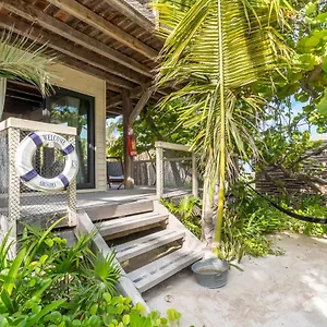 Villa Pescadores Tulum Tulum