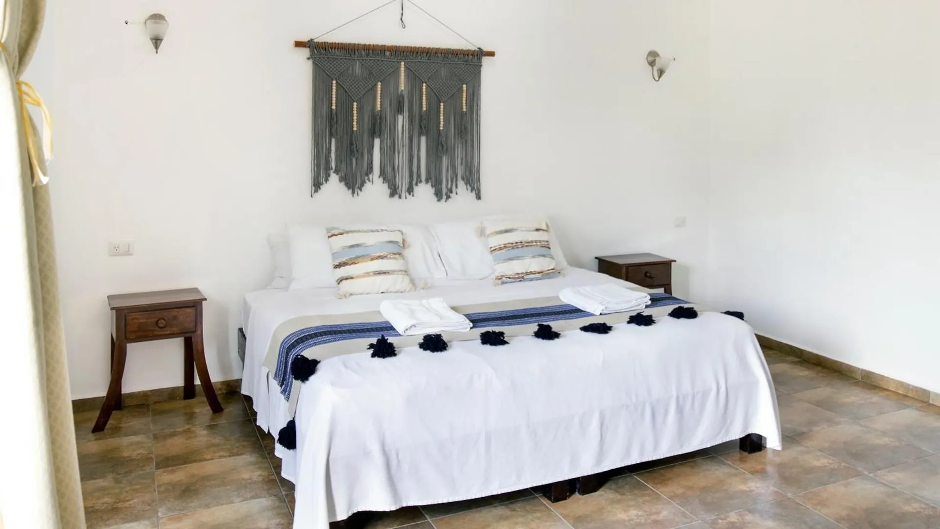 Hotel Stella Maris Tulum 4*,  México