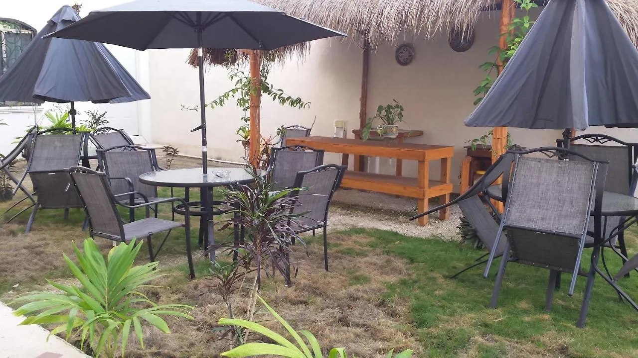 Hotel Stella Maris Tulum